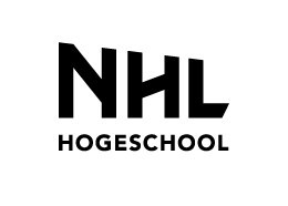 Management games op NHL Serious-Gaming-Simulatie-260x186