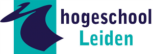 Management games op Hogeschool Leiden