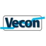 logo Vecon 346x346