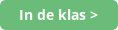 button_in-de-klas, Bizzgames management games, business games, gamification, serious gaming, serious games