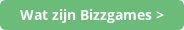 button_wat-zijn-bizzgames, Bizzgames management games, business games, gamification, serious gaming, serious games