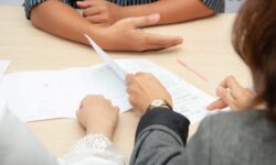 Gamification voor Recruitment en HR