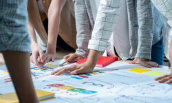 Game laten maken? Uw roadmap in 5 stappen
