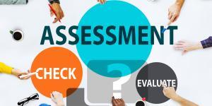 Gamification HR - Top talent via Game Based Assessment
