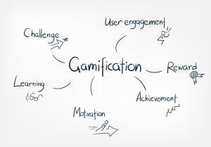 Waarom Gamification platform en serious games op maat