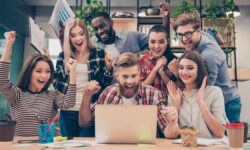 HR Games – 7 toepassingen voor HR-afdelingen